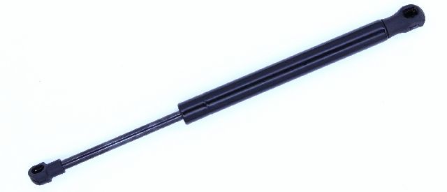 2004-2011 Volkswagen Touareg Back Glass Lift Support (Tuff Support)
