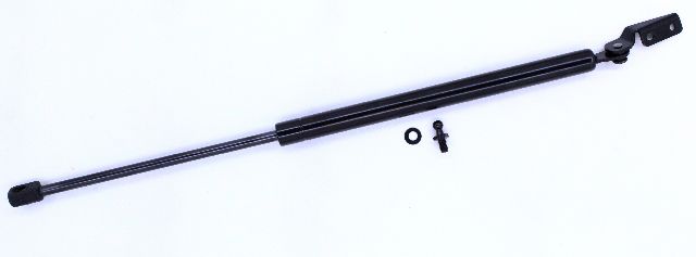 1995-1999 Subaru Legacy Liftgate Lift Support - Left (Tuff Support)