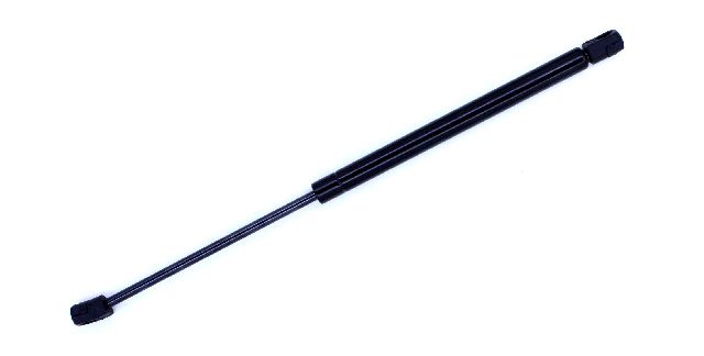 2007 Hyundai Santa Fe Hood Lift Support (Tuff Support)