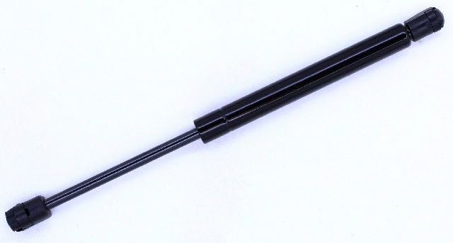 2009-2013 Chevrolet Impala Trunk Lid Lift Support (Tuff Support)