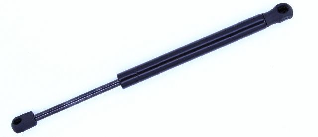 2008-2013 Jeep Liberty Back Glass Lift Support (Tuff Support)