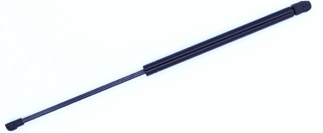 2001-2005 Volkswagen Jetta Liftgate Lift Support (Tuff Support)