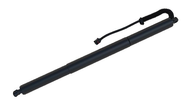 2018-2020 Audi SQ5 Liftgate Lift Support (Tuff Support)