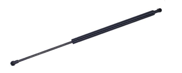 2015-2021 Volkswagen GTI Liftgate Lift Support (Tuff Support)