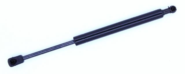 2004-2006 Nissan Maxima Hood Lift Support (Tuff Support)