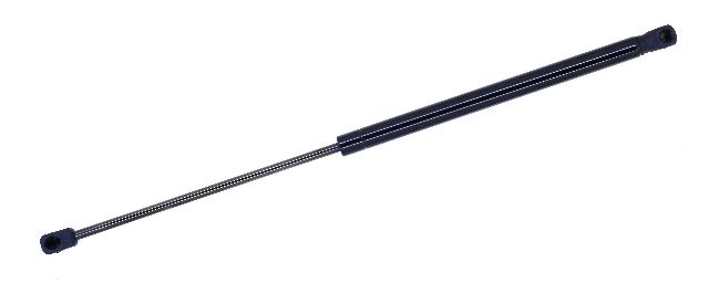 2007-2015 Jaguar XK Trunk Lid Lift Support (Tuff Support)