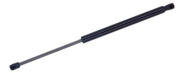 2012-2016 Toyota Venza Liftgate Lift Support (Tuff Support)