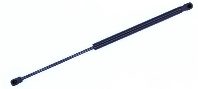 2007-2013 BMW 328i Trunk Lid Lift Support (Tuff Support)