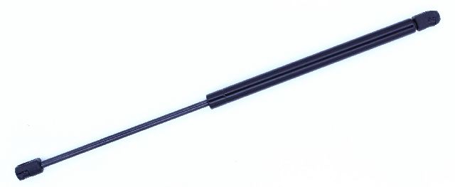 2003-2010 Porsche Cayenne Hood Lift Support (Tuff Support)