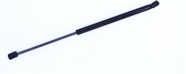 2016 Chevrolet Malibu Limited Hood Lift Support (Tuff Support)