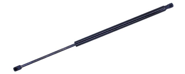 2014-2018 Jeep Cherokee Liftgate Lift Support (Tuff Support)