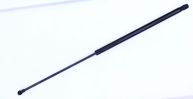 2005-2012 Toyota Avalon Hood Lift Support - Left (Tuff Support)