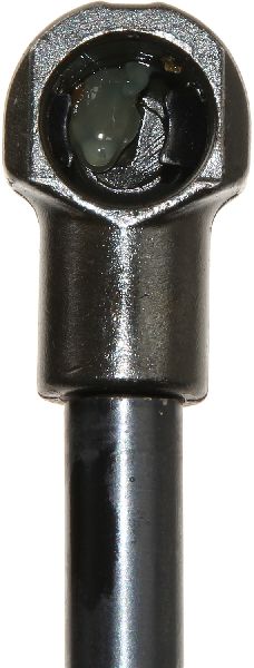 2011-2016 Scion tC Trunk Lid Lift Support (Tuff Support)