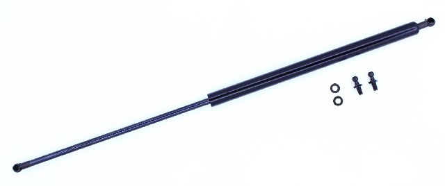 1988-1996 Nissan 300ZX Trunk Lid Lift Support (Tuff Support)