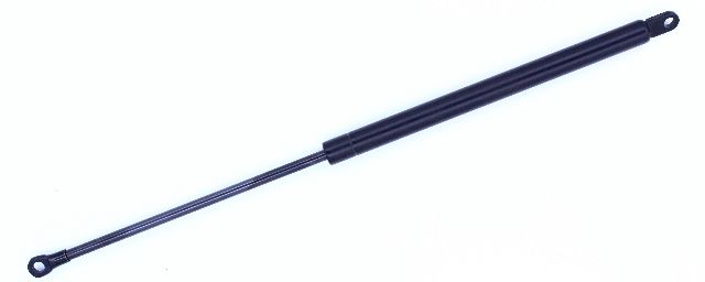 1979-1986 Maserati Quattroporte Hood Lift Support (Tuff Support)