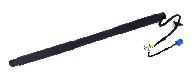 2012-2014 Mercedes-Benz ML350 Liftgate Lift Support - Right (Tuff Support)