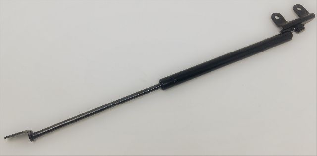 1986-1990 Acura Legend Hood Lift Support (Tuff Support)