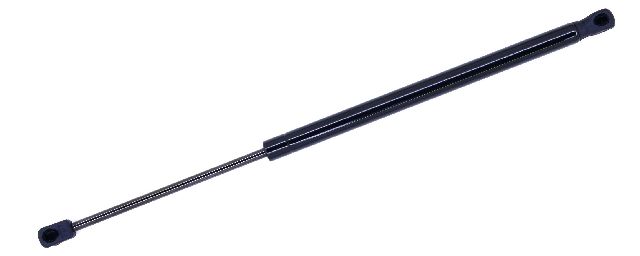 2011-2017 Volkswagen Jetta Trunk Lid Lift Support (Tuff Support)