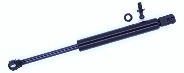 1992-2000 Lexus SC300 Trunk Lid Lift Support (Tuff Support)