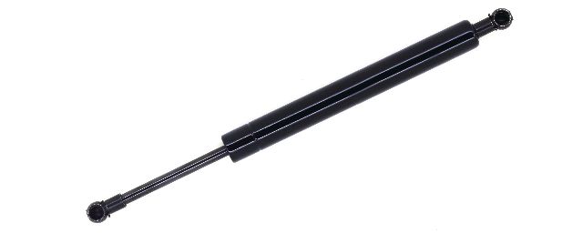 2010-2014 Cadillac CTS Liftgate Lift Support (Tuff Support)