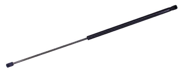 2012-2014 Volkswagen Passat Hood Lift Support (Tuff Support)