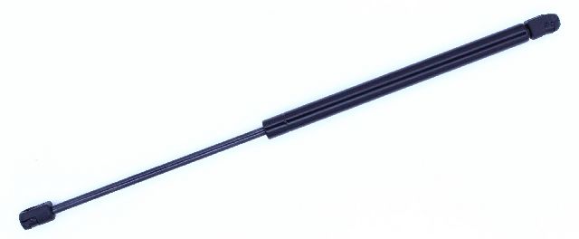 2006-2009 Kia Optima Hood Lift Support (Tuff Support)