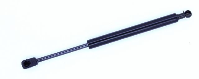 2013 INFINITI JX35 Hood Lift Support (Tuff Support)
