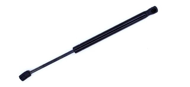 2011-2015 Hyundai Sonata Hood Lift Support (Tuff Support)