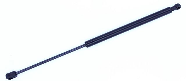2001-2006 Hyundai Santa Fe Liftgate Lift Support (Tuff Support)