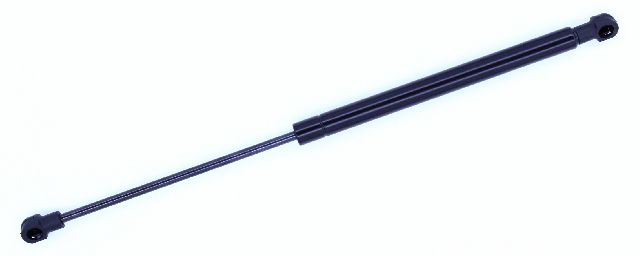 2003-2005 Mercedes-Benz CLK320 Convertible Top Stowage Compartment Lid Strut (Tuff Support)