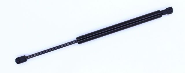 2015-2023 Ford Mustang Trunk Lid Lift Support (Tuff Support)