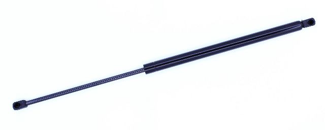 1984-1996 Buick Century Liftgate Lift Support (Tuff Support)