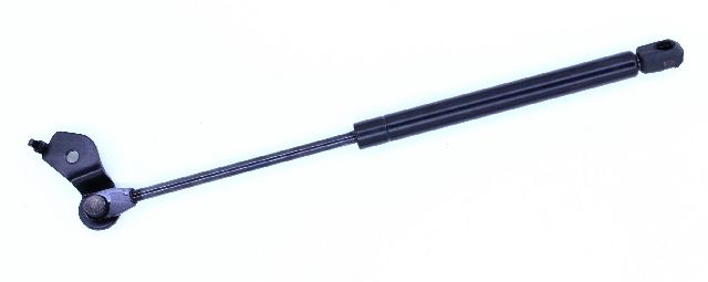1995-1999 Toyota Avalon Hood Lift Support - Right (Tuff Support)