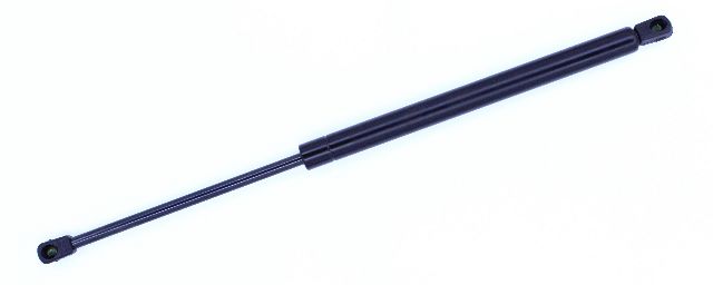 2001-2005 Mazda Tribute Back Glass Lift Support (Tuff Support)