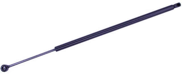 1993-2002 Pontiac Firebird Trunk Lid Lift Support (Tuff Support)