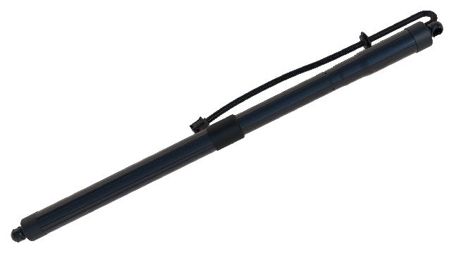 2013-2018 Hyundai Santa Fe Sport Liftgate Lift Support - Right (Tuff Support)