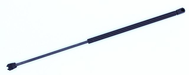 1998-2004 Dodge Intrepid Hood Lift Support (Tuff Support)