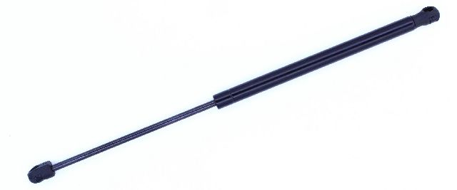 2011-2015 Kia Sorento Hood Lift Support (Tuff Support)