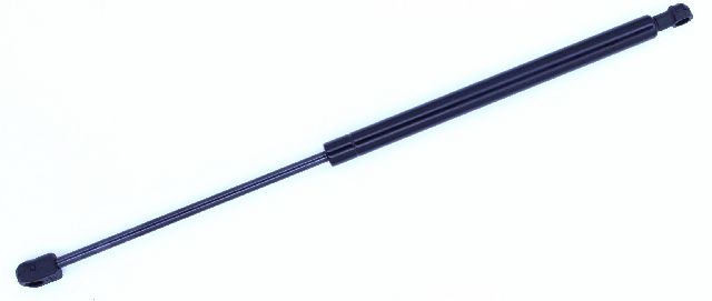 2007-2008 BMW Alpina B7 Hood Lift Support (Tuff Support)