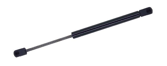 2002-2006 Dodge Stratus Trunk Lid Lift Support (Tuff Support)