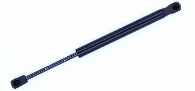 2012-2017 Volkswagen Passat Trunk Lid Lift Support (Tuff Support)