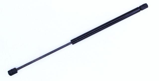 2008-2009 Pontiac G8 Hood Lift Support (Tuff Support)