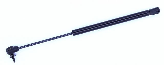 1999-2004 Jeep Grand Cherokee Back Glass Lift Support (Tuff Support)