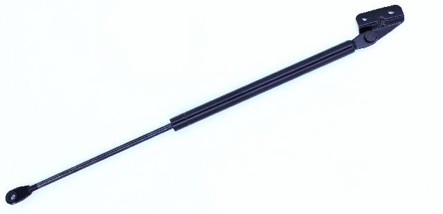 1997-2001 Honda CR-V Door Lift Support (Tuff Support)