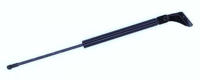 2008-2012 Nissan Tiida Liftgate Lift Support - Left (Tuff Support)