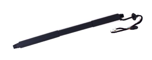 2012-2017 Volvo XC60 Liftgate Lift Support - Right (Tuff Support)