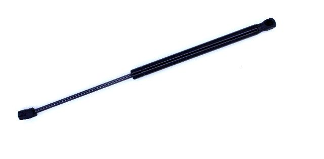 2008-2012 Hyundai Santa Fe Hood Lift Support (Tuff Support)