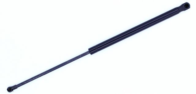 2007-2015 Volkswagen Eos Hood Lift Support (Tuff Support)