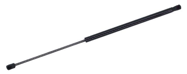 2012-2014 Mercedes-Benz ML350 Hood Lift Support - Left (Tuff Support)