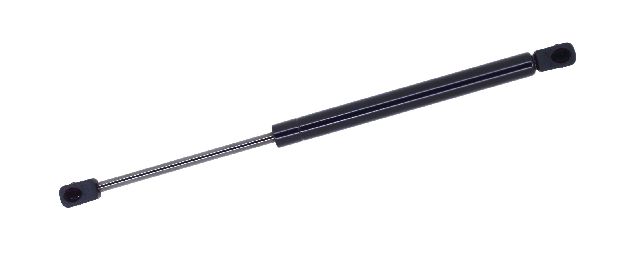 2000-2005 Ford Excursion Liftgate Lift Support (Tuff Support)